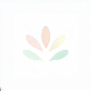 🌿 Meet your Posher, Bionourish